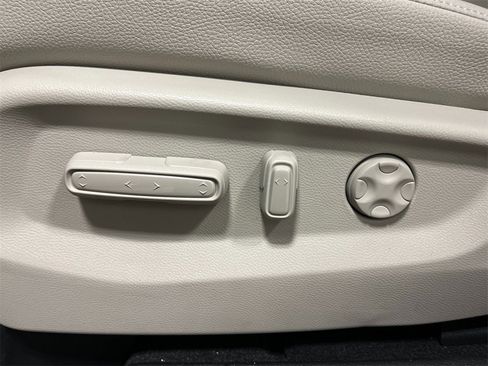 New 2026 Honda Odyssey EX-L image 13