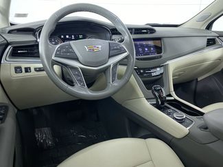 Certified 2023 Cadillac XT5 Premium Luxury w/ Technology Package video 2