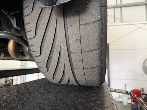 Used 2012 Ford Mustang Shelby GT500 w/ SVT Performance Pkg image 89