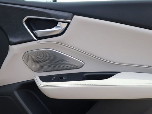 New 2026 Acura RDX SH-AWD w/ Advance Package image 35