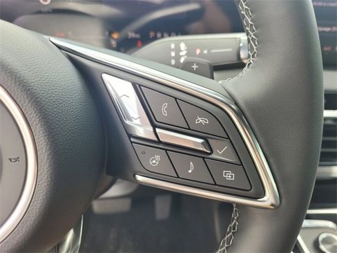 New 2025 Buick Enclave Sport Touring w/ Power Package image 32