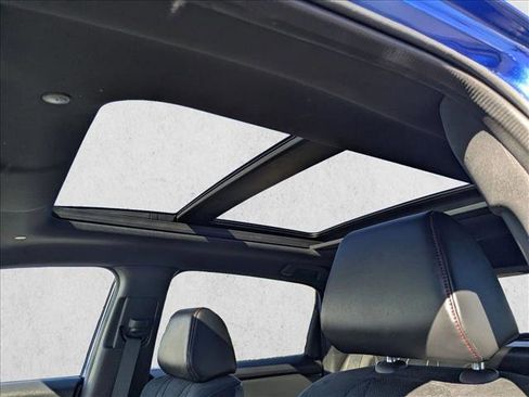 Certified 2025 Acura ADX A-Spec image 16