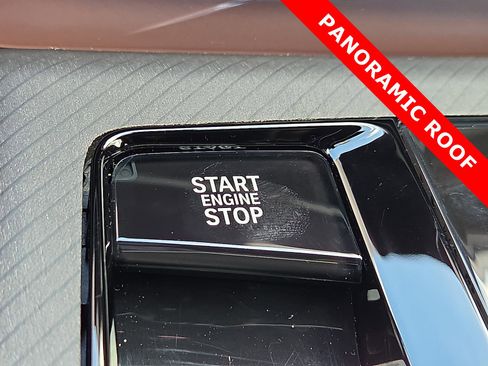 Used 2025 BMW X3 xDrive30i w/ Convenience Package image 20