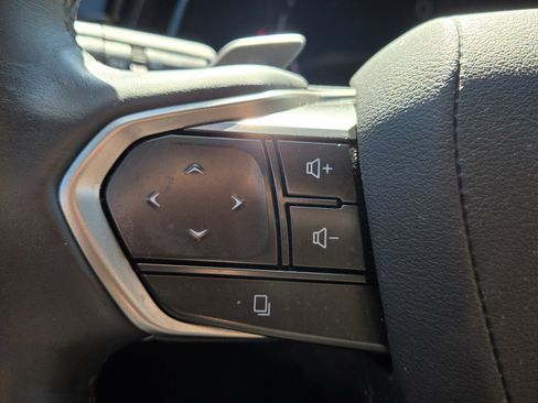 Used 2023 Lexus RX 350 w/ Cold Area Package image 28