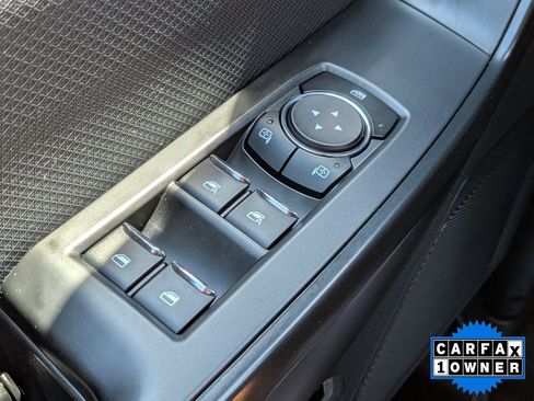 Used 2023 Ford F150 XL w/ STX Appearance Package AWD/4WD image 27