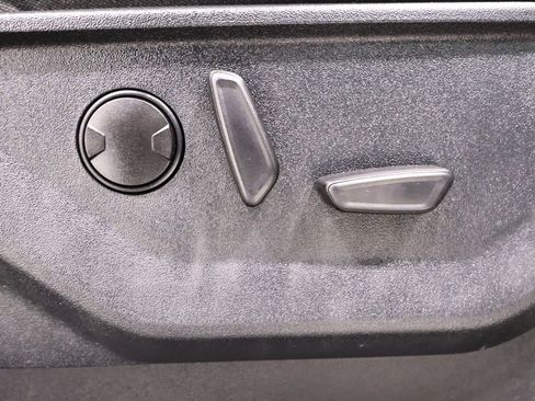 Certified 2023 Ford F150 XLT w/ Equipment Group 302A High image 21