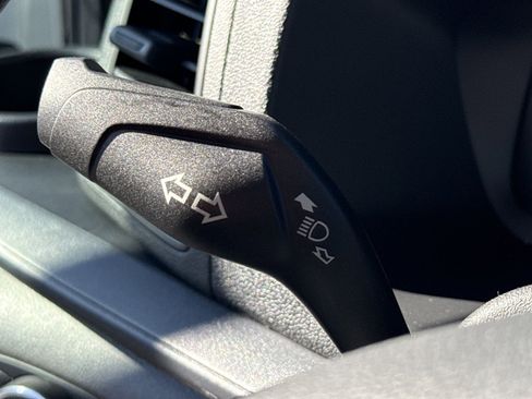 New 2026 Ford Transit 150 148 Medium Roof w/ Load Area Protection Package image 22