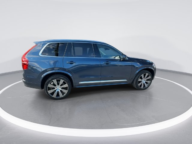 Used 2023 Volvo XC90 B6 Ultimate w/ Protection Package Premier AWD/4WD image 9