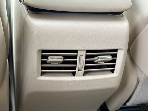 Used 2015 Lexus RX 350 AWD image 16