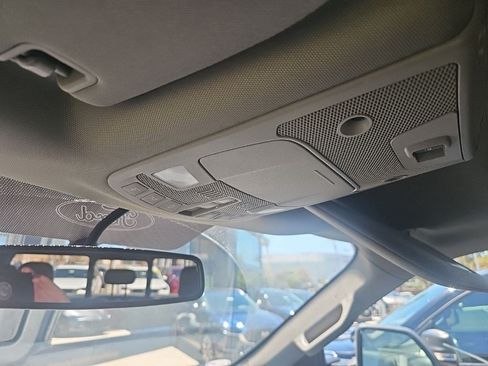 Used 2018 Ford F150 Lariat w/ Equipment Group 501A Mid AWD/4WD image 17