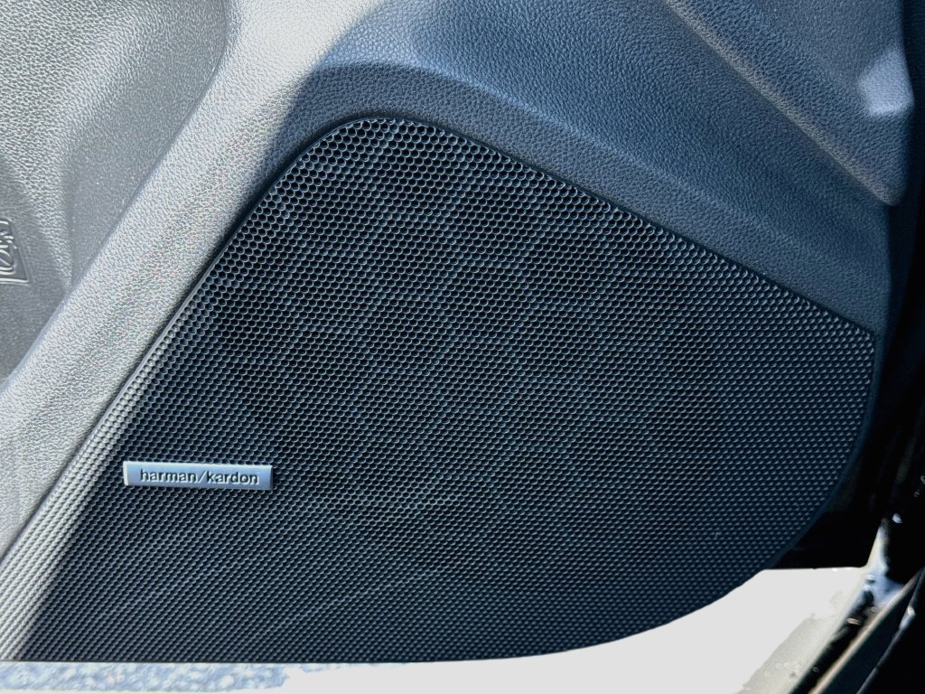 New 2026 Subaru WRX Premium AWD/4WD image 22