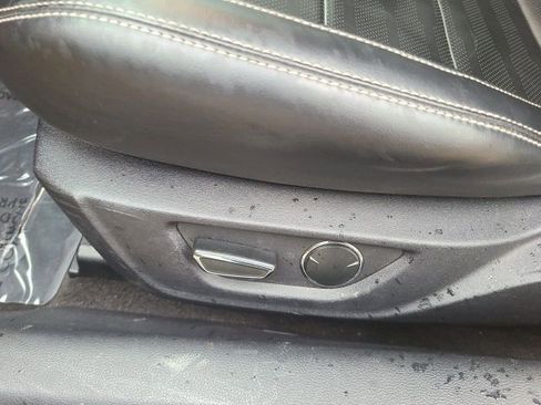 Used 2015 Ford Mustang GT Premium w/ GT Performance Package image 22