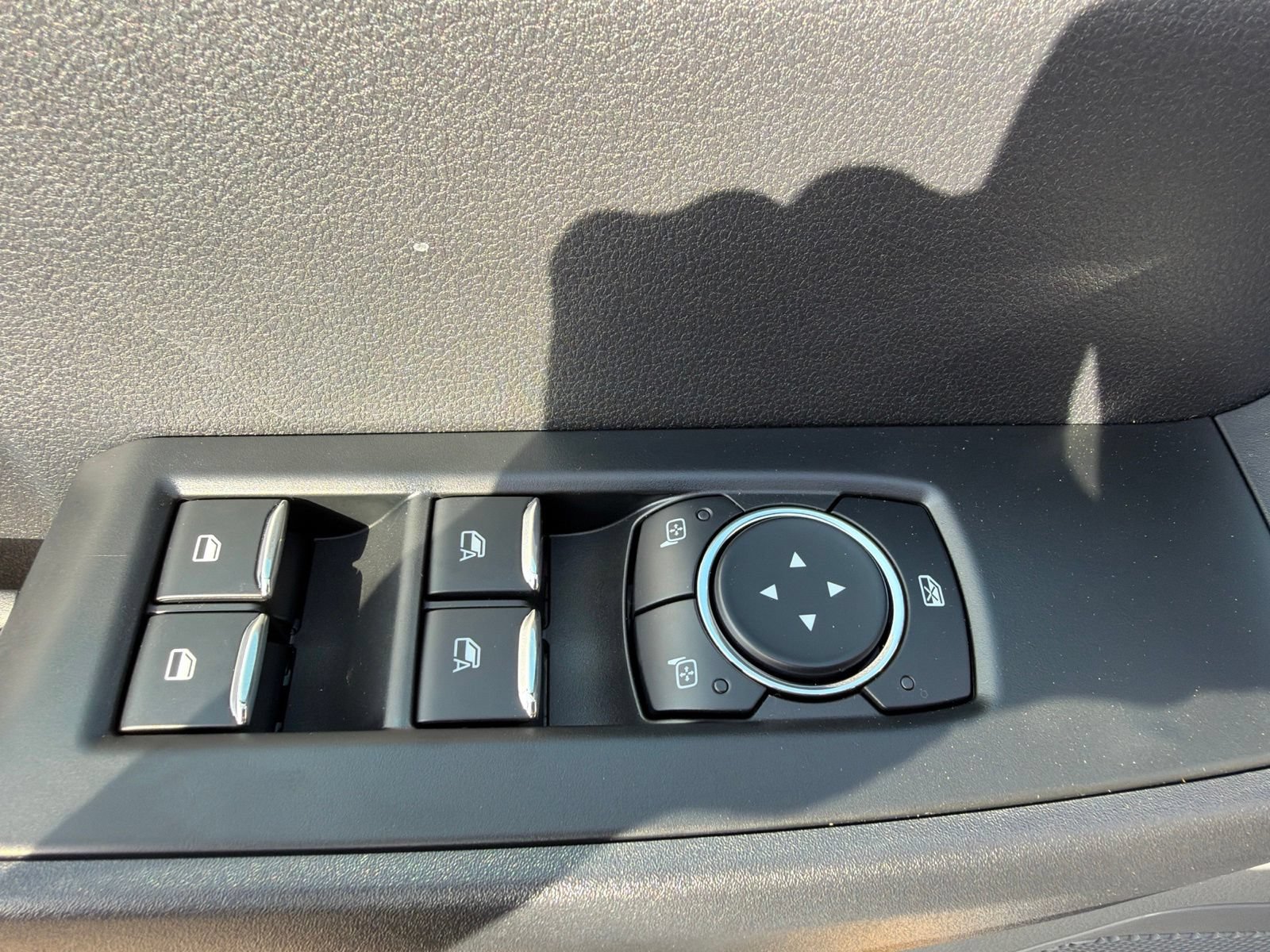New 2026 Ford F250 XL AWD/4WD image 14