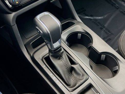 New 2026 Ford Ranger XLT image 10