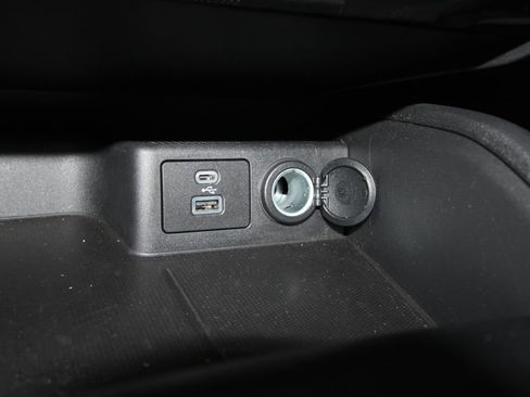 Used 2023 Ford Escape ST-Line w/ Tech Pack #1 AWD/4WD image 19