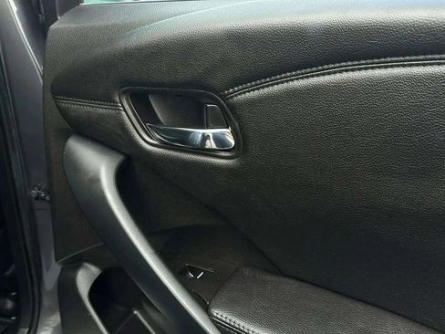 Used 2018 Acura RDX AWD w/ Technology Package image 24