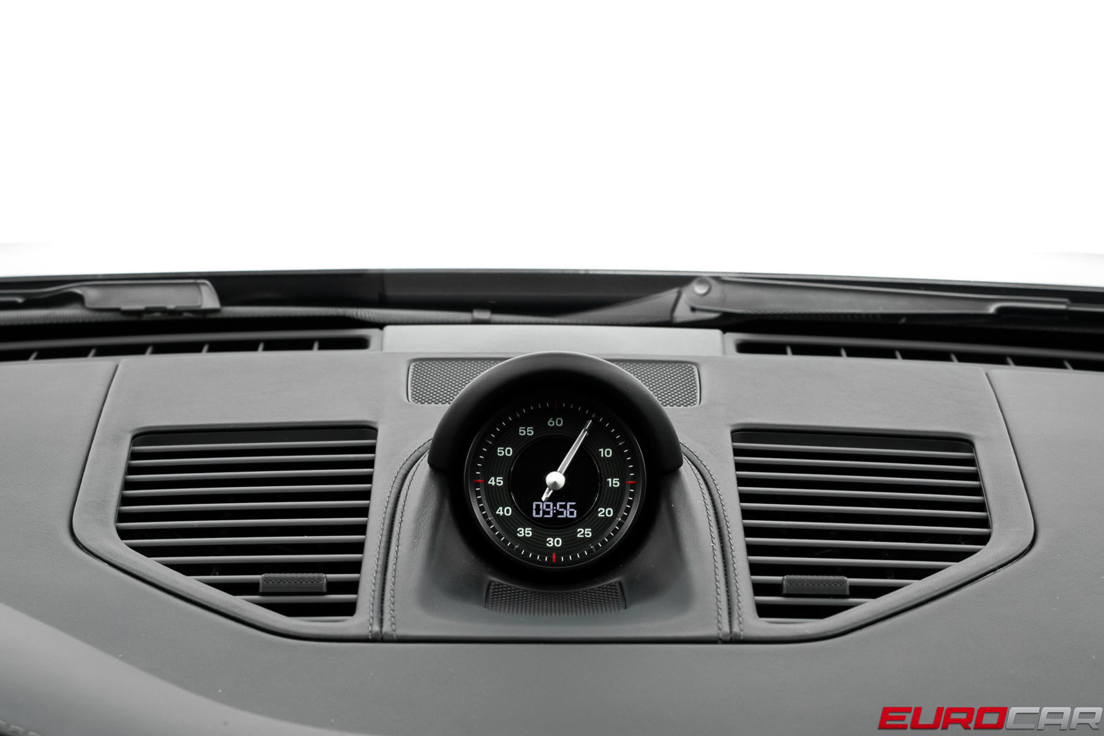 Used 2025 Porsche 911 Turbo S AWD/4WD image 27