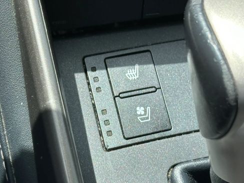 Used 2015 Lexus IS 250 AWD w/ Luxury Package image 33