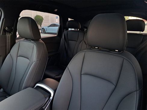 New 2026 Audi Q7 3.0T Premium Plus image 17