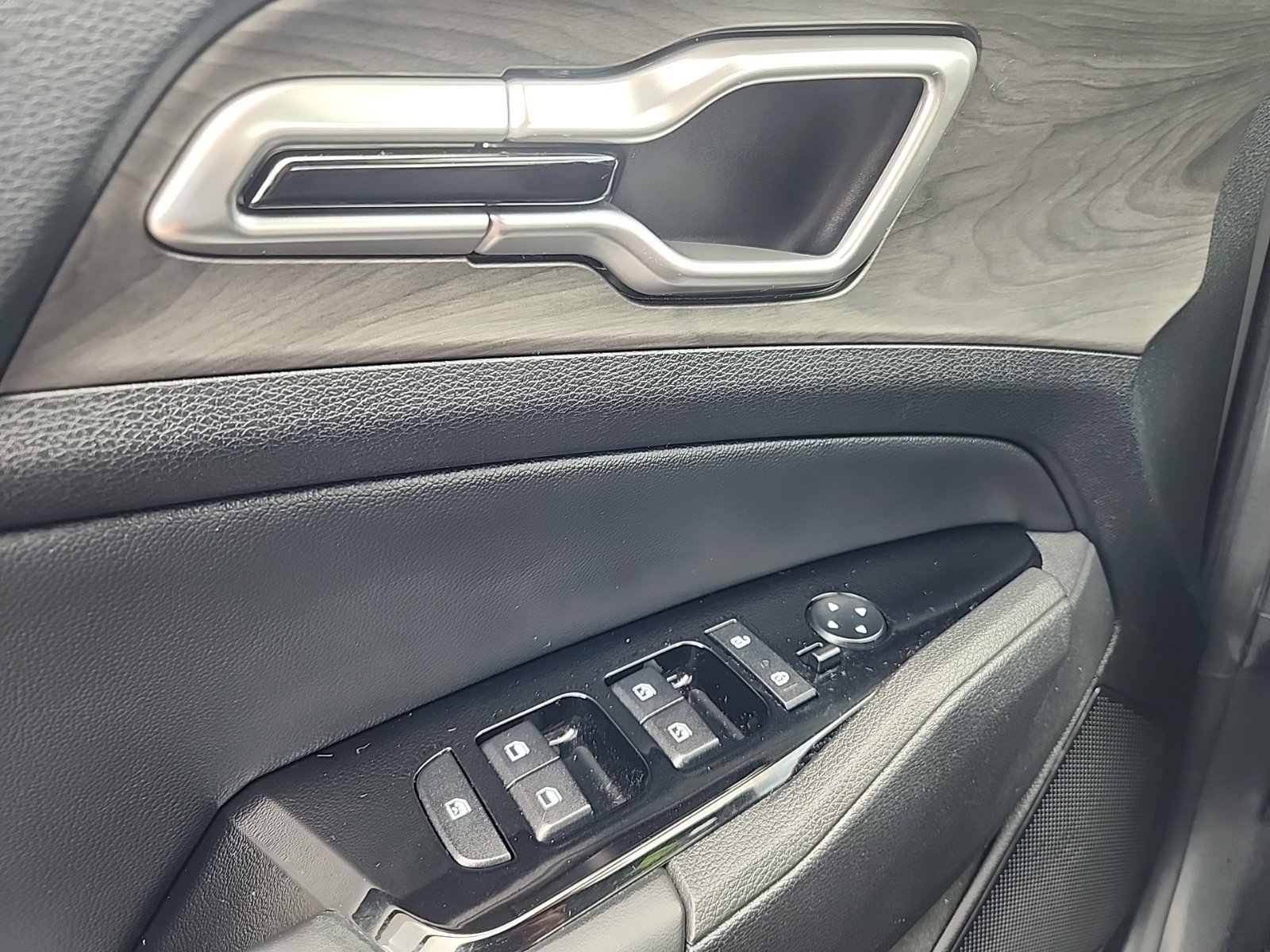Used 2023 Kia Sportage X-Line AWD/4WD image 32