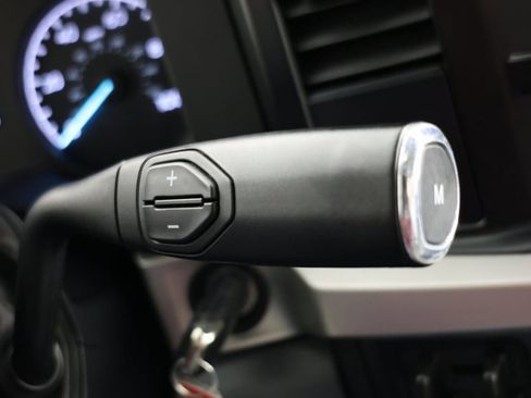 Used 2025 Ford F350 XL w/ XL Driver Assist Package image 6