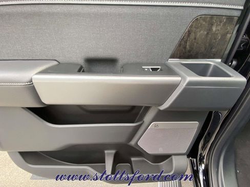 New 2026 Ford F250 Lariat image 14