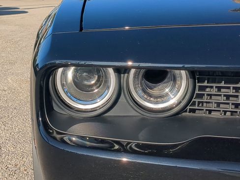 Used 2023 Dodge Challenger R/T Scat Pack image 10