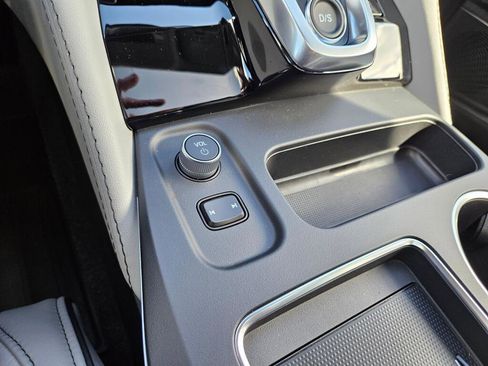 New 2026 Acura MDX SH-AWD w/ Advance Package image 32