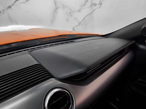 Used 2020 Ford Mustang GT w/ Black Accent Package image 31