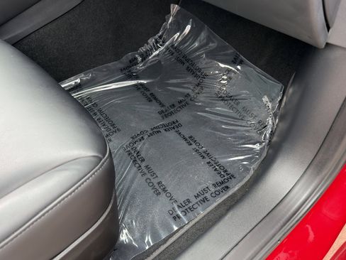 Used 2023 Tesla Model 3 Long Range image 42