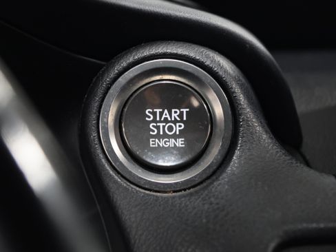 Used 2022 Lexus IS 300 w/ Premium Package RWD image 19
