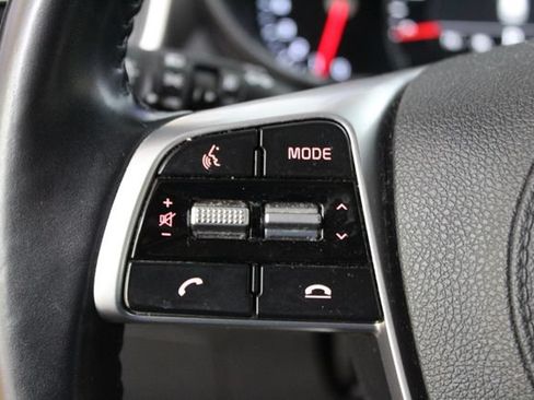 Used 2020 Kia Sorento EX AWD/4WD image 16
