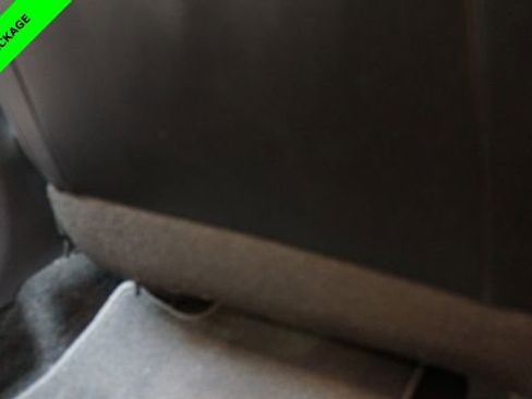 Certified 2023 Nissan Sentra SR w/ SR Premium Package image 39