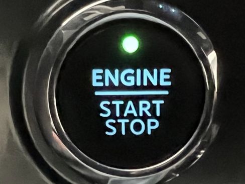 Used 2023 Ford F150 XLT w/ Equipment Group 302A High image 35