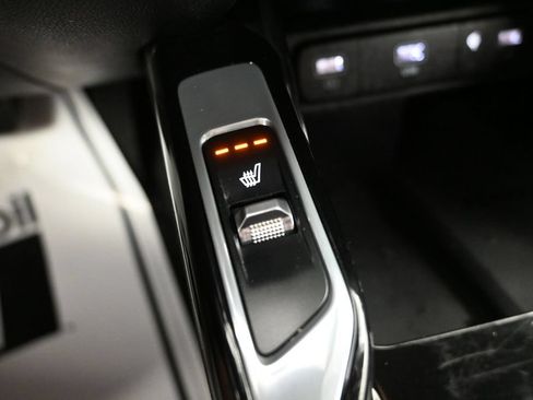Used 2022 Kia Sorento SX AWD/4WD image 21