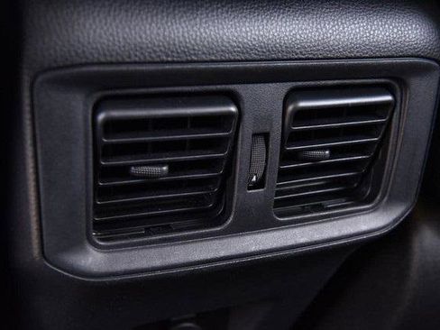 Used 2024 Toyota RAV4 LE image 20