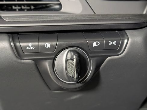 Certified 2026 Porsche 911 GT3 RWD image 36