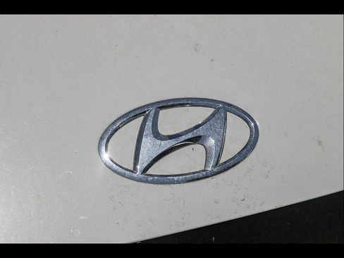 Certified 2024 Hyundai Ioniq 5 SEL AWD/4WD image 10