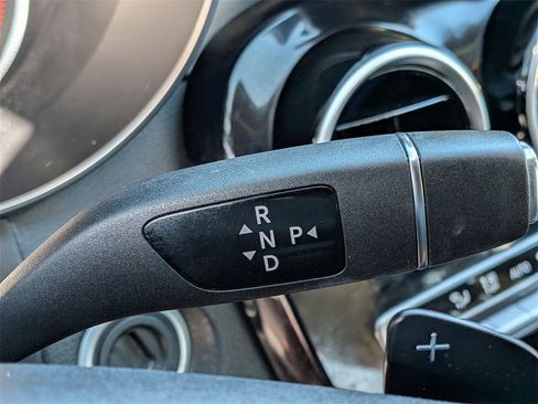 Used 2015 Mercedes-Benz C 300 4MATIC Sedan image 10