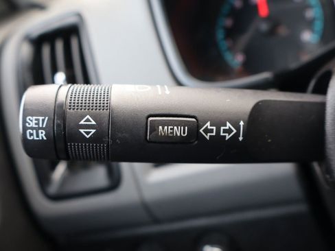 Used 2017 Chevrolet Colorado W/T w/ WT Convenience Package image 28