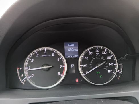 Used 2015 Acura RDX AWD w/ Technology Package image 21