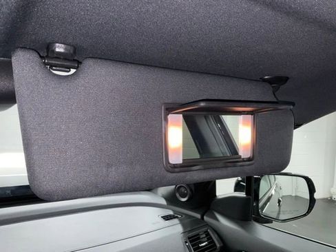 Certified 2024 Honda Ridgeline Black Edition image 32