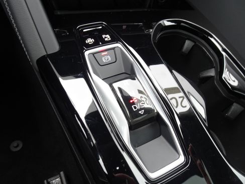 Certified 2025 Audi Q5 Premium Plus w/ Premium Plus image 14