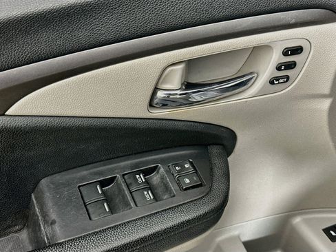 Used 2019 Honda Pilot EX-L image 15