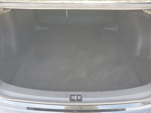 Certified 2023 Toyota Corolla LE FWD image 9