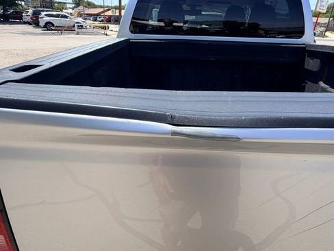 Used 2015 Chevrolet Colorado Z71 AWD/4WD image 8