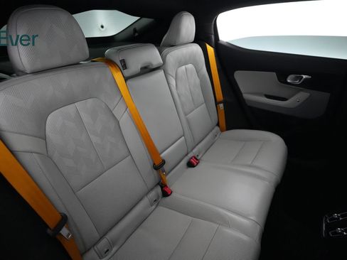 Used 2023 Polestar Polestar 2 w/ Pilot Pack AWD/4WD image 5