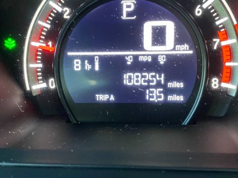 Used 2017 Honda Civic LX image 15