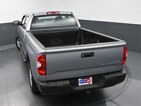 Used 2015 Toyota Tundra SR image 26