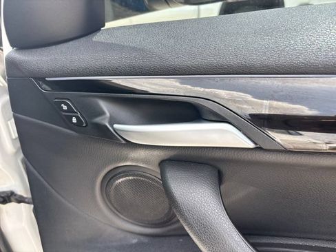 Used 2022 BMW X2 sDrive28i w/ Convenience Package FWD image 60